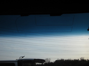 ＣＲ－Ｖ